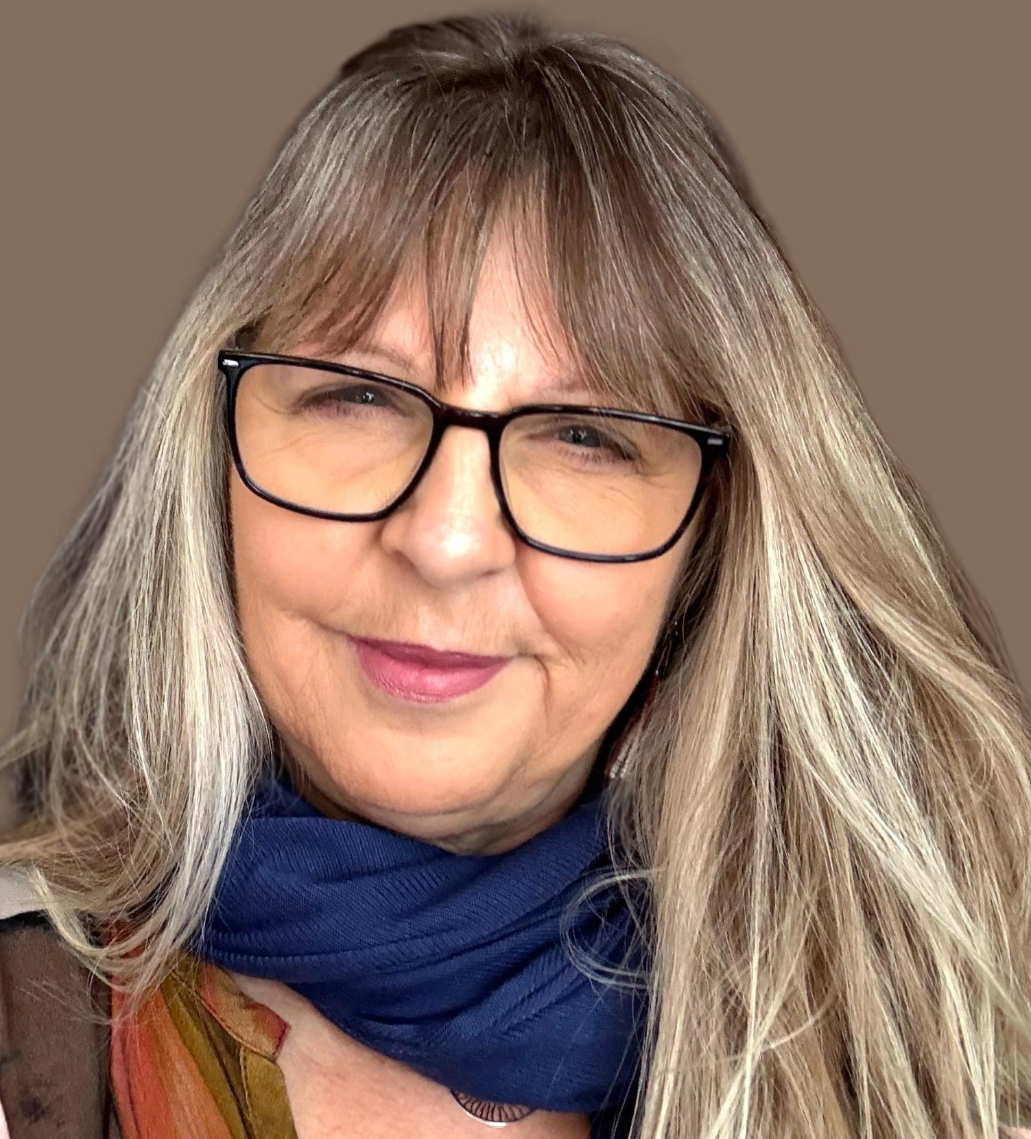 Kathy Neegan Registered Social Worker, Psychotherapist