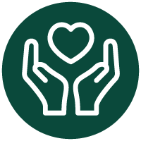 Education | The Healing Collective | Danforth