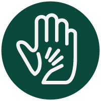 Inclusion at the Healing Collective | Danforth Toronto