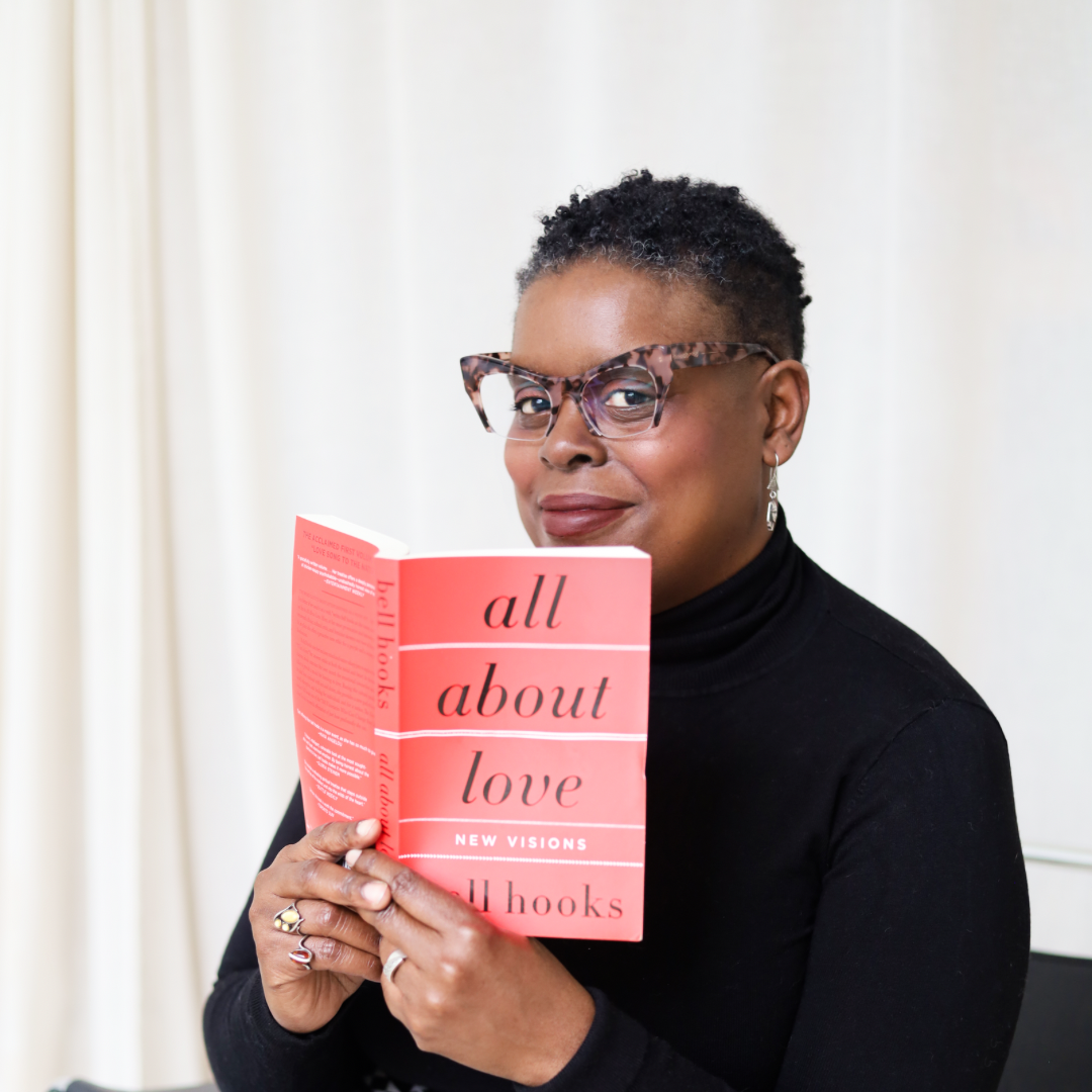 Melissa Taylor, Registered Social Worker, Psychotherapist Co-Owner